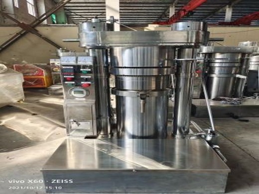 sunflower seed squeezing machine, sunflower seed