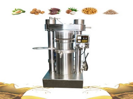 soybean oil press machine, soybean oil press machine