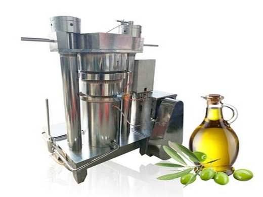 groundnut oil expeller in ludhiana, ग्राउंडनट ऑयल