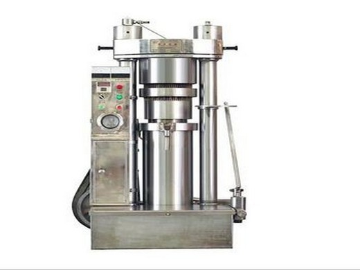 china cooking oil packing machine, cooking oil packing