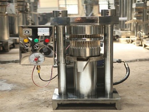 stainless steel oil machine in nepals manufacturers