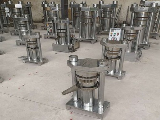 china olive oil press, olive oil press manufacturers