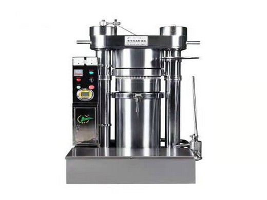 china peanut oil expeller machine, peanut oil expeller