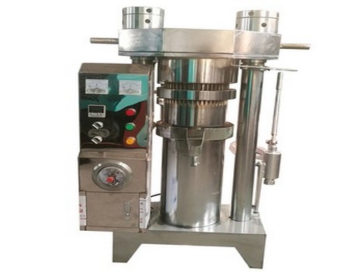 china extraction machine, extraction machine manufacturers