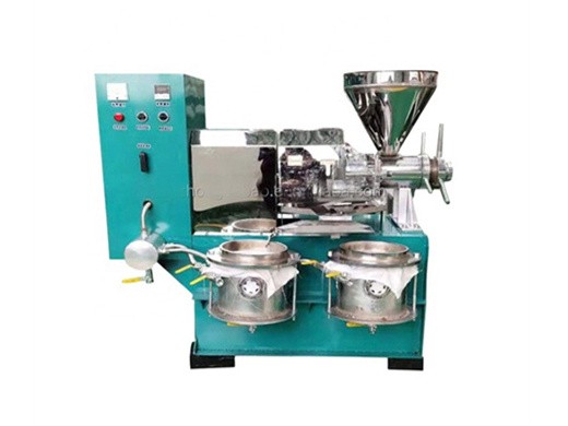 automatic groundnut oil expeller rs 1000/piece jagdish in russia