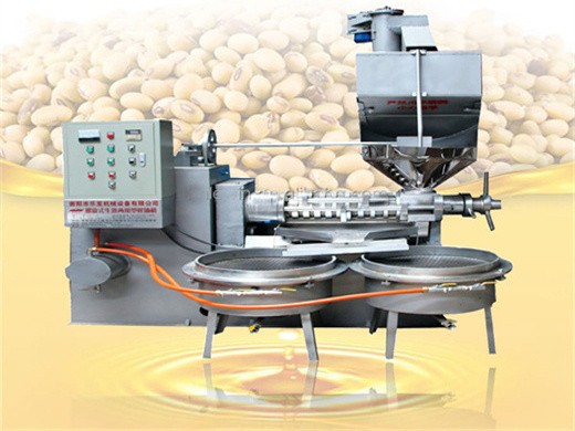 hot sale shea nut oil seed press machine wholesale in ethiopia