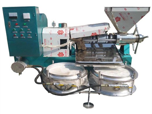 promotion factory price peanut oil press machine in dubai