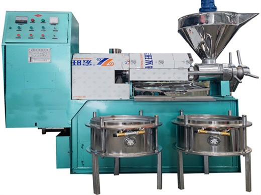 china oil press machine commercial price – china cold press bosnia and herzegovina press