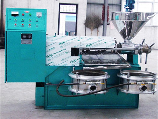 shea butter oil machine wholesale machine suppliers in tunisia