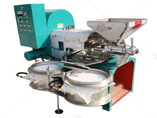 2024 hot selling apricot kernel oil extraction machine