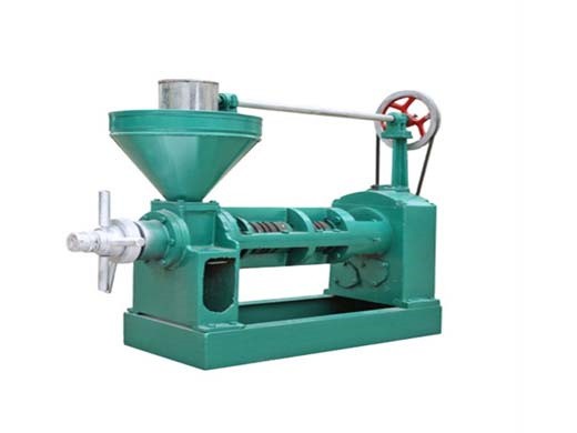 trun-key corn germ oil production/corn germ oil press machine in indonesia