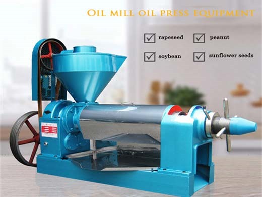 zx130 oil press zx130 oil press suppliers and manufacturers