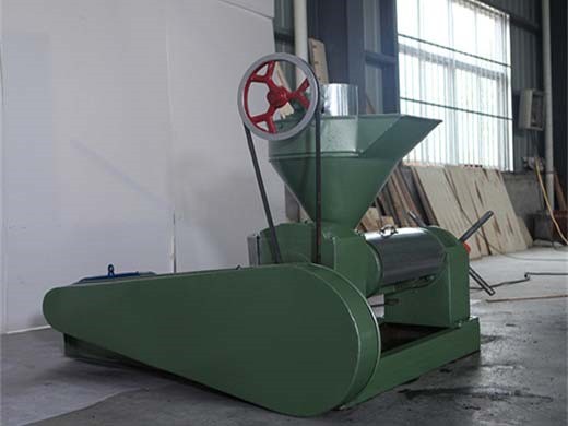 new type olive pomace big press oil at commercial in azerbaijan