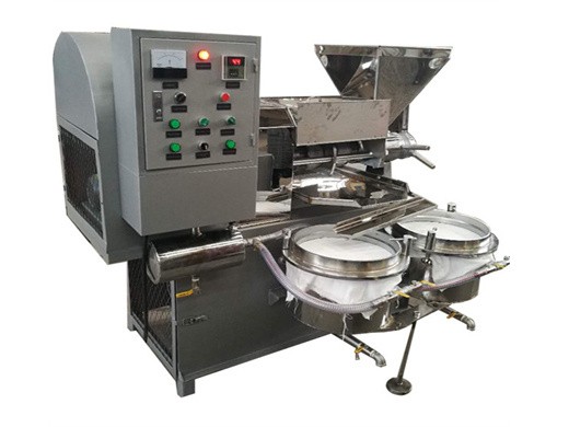 cooking oil filter machine china manufacturer in honduras