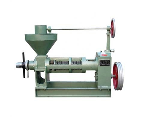 groundnut oil expeller machine price view groundnut oil in venezuela