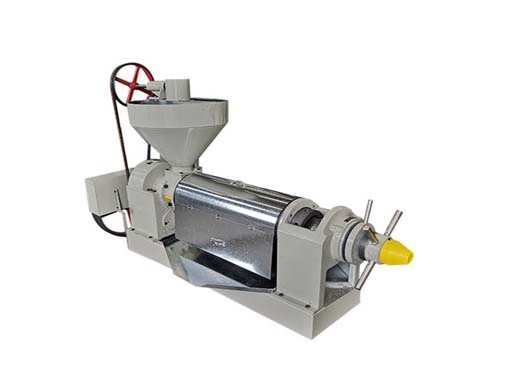 china cooking oil filling machine/vacuum packing in african