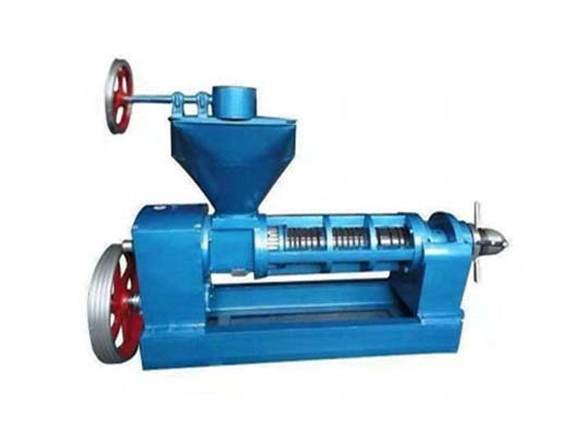 copra oil press machine copra oil press machine suppliers