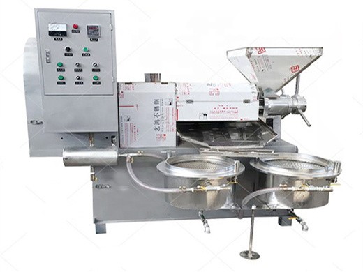 almond oil press machine rapeseed oil press cold press oil