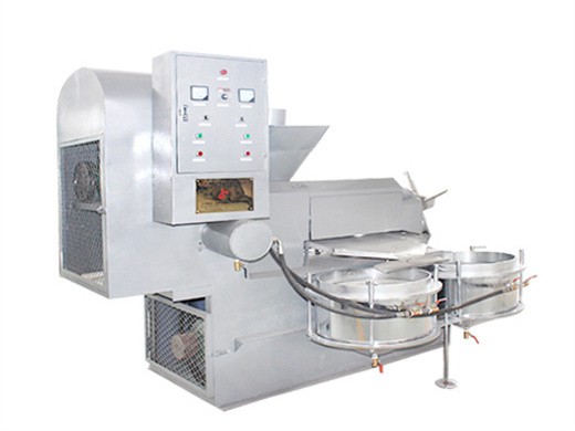 trade assurance walnut oil extraction machine good edible