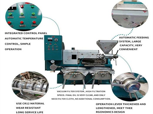 japan oil extraction machine in kyrgyzstan