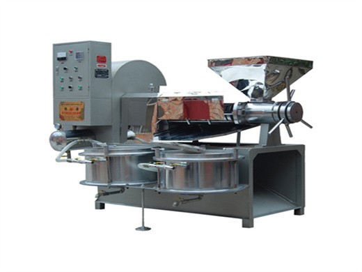 high quality complete sets of oil processing equipment in belgium