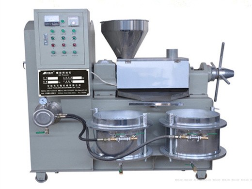 oil pouch packing machine – coconut oil filling machine exporter