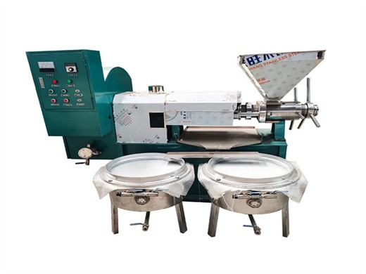 china oil centrifuge oil centrifuge manufacturers suppliers