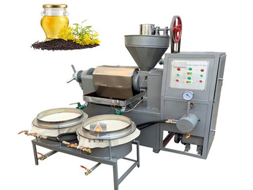 sunflower oil press machine price oil press equipment supplier in ethiopia