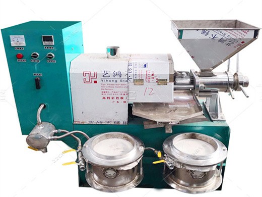 soya bean cooking oil processing machine china zambia