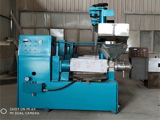 the most popular oil filter crushing machine price