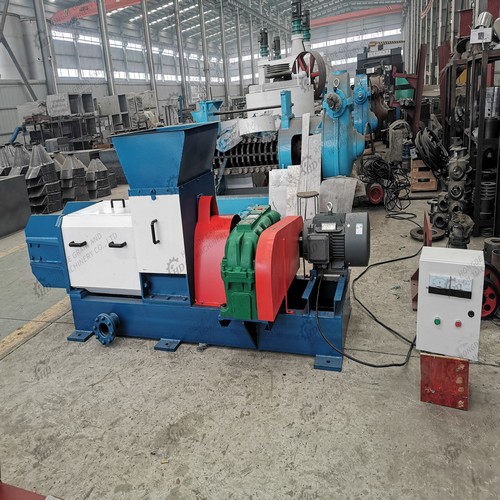 factory directly sale palm screw cold press oil machine