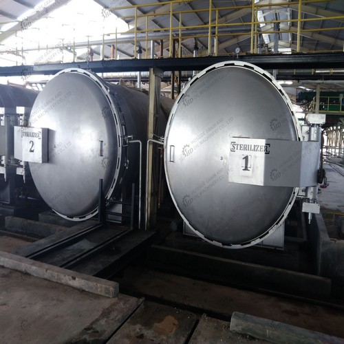 chinese manufacture palm oil equipment palm kernel oil