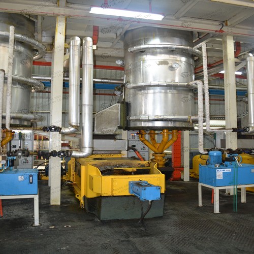 palm oil extraction machine palm oil mill machine