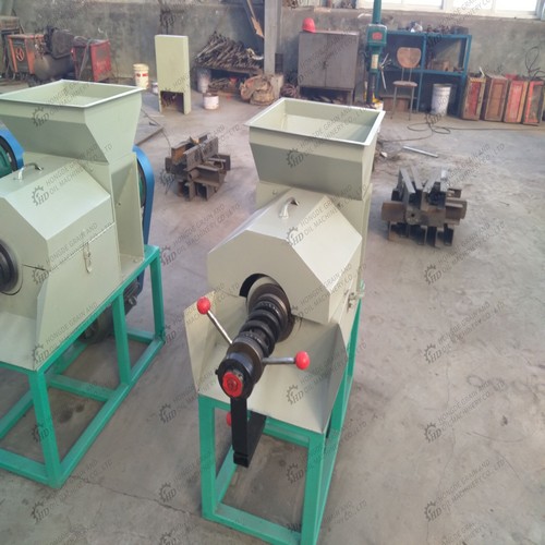 2015 plam kernel palm oil expeller for sale