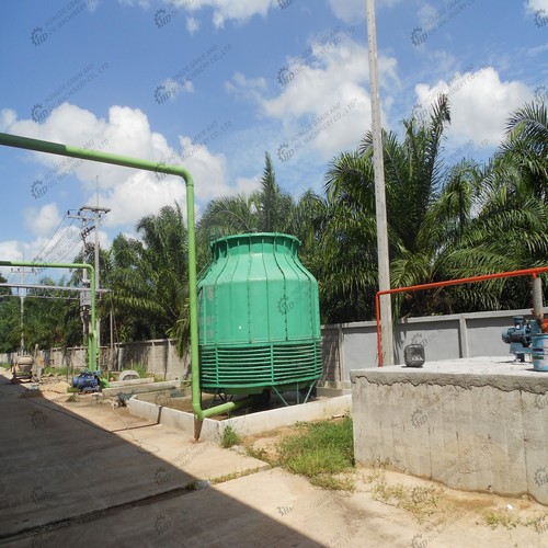 automatic standard big palm oil mills bigtech plant