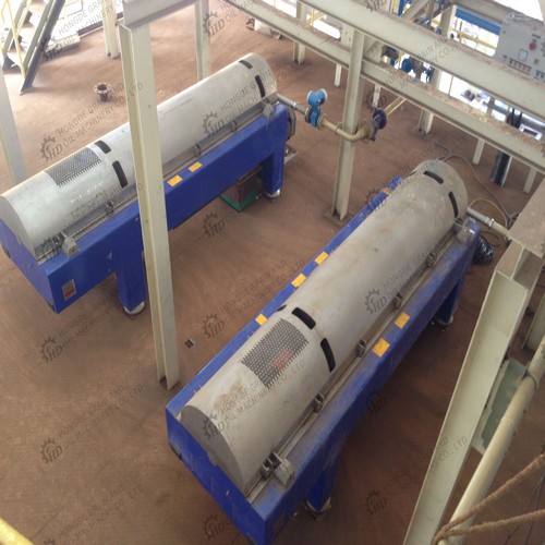 big mustard palm kernel oil press production line