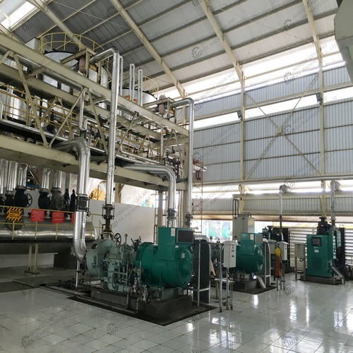 screw type palm kernel oil press machinepeanut cold press oil for indonesia