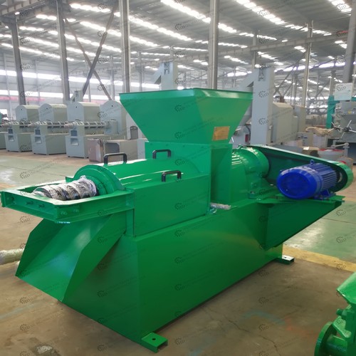 china 300kg/h big palm oil press production line