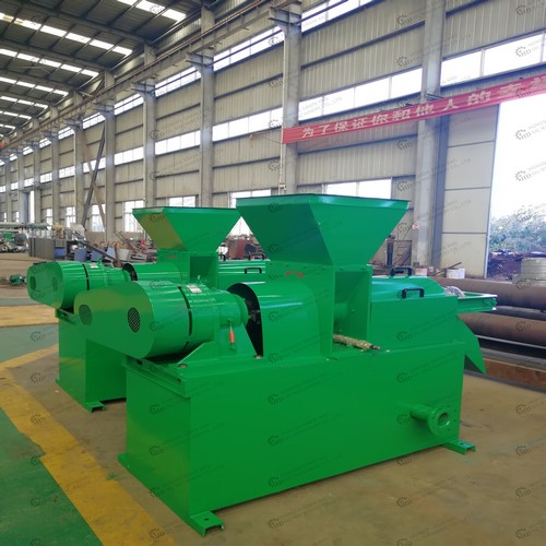 manufacture palm oil mill equipment machinery low cost price