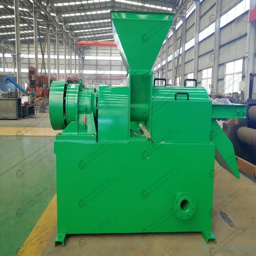 high output big new palm kernel oil expeller machine