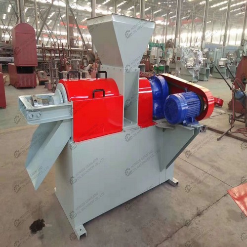 double screw shaft palm kernel oil press machine in moldova