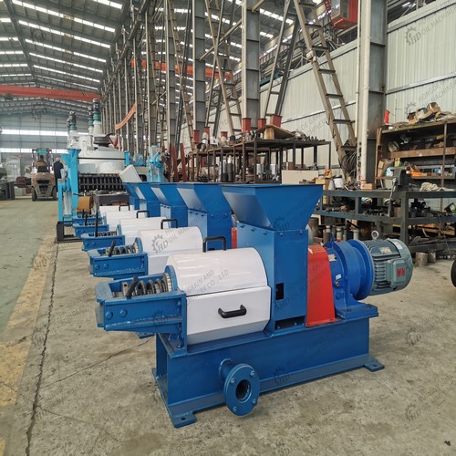 large stock palm kernel oil milling machine