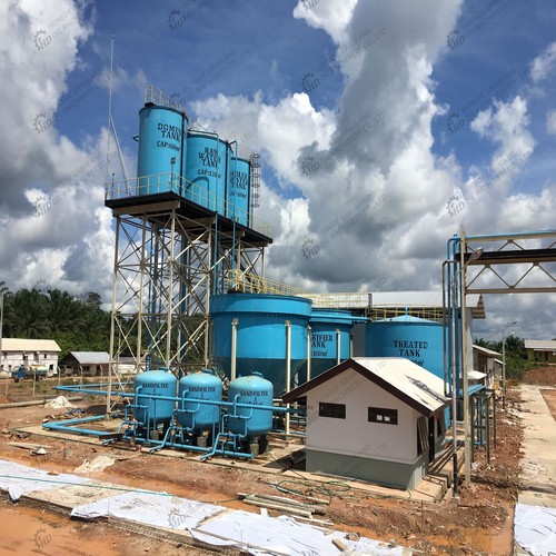 palm mill oil machineries palm machiner in rwanda