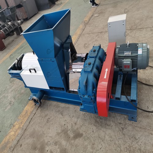 automatic palm kernel oil processing machine palm nut