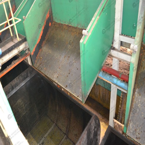 palm oil mill seed for sale in thailand