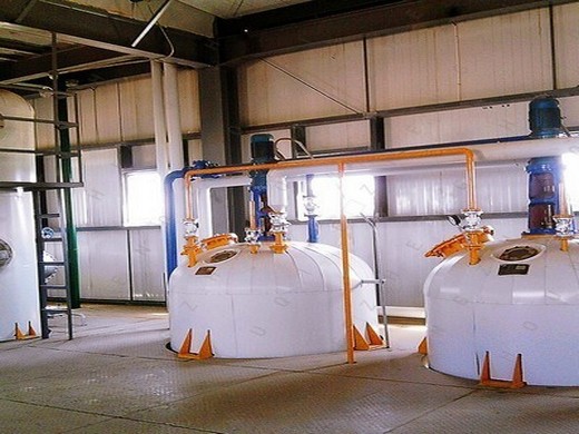 china oil press manufacturer, palm oil pressing machine