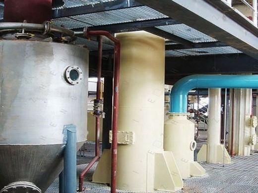 china butter processing machinery, butter processing