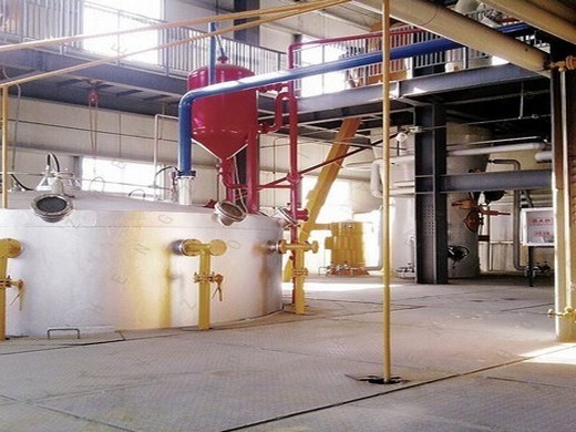 100-500 ton soybean oil extractor machinery zambia-<fxp