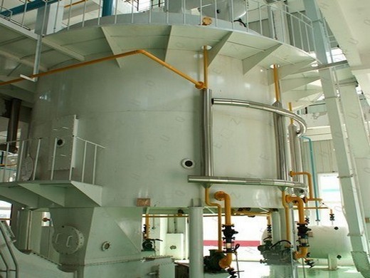 peanut oil extraction equipment - peanut processing equipment