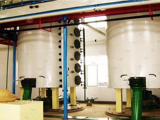 cooking oil press machine for oilseeds